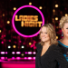 Ladies Night