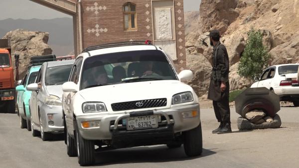 Bild 1 von 4: Sendungsbild