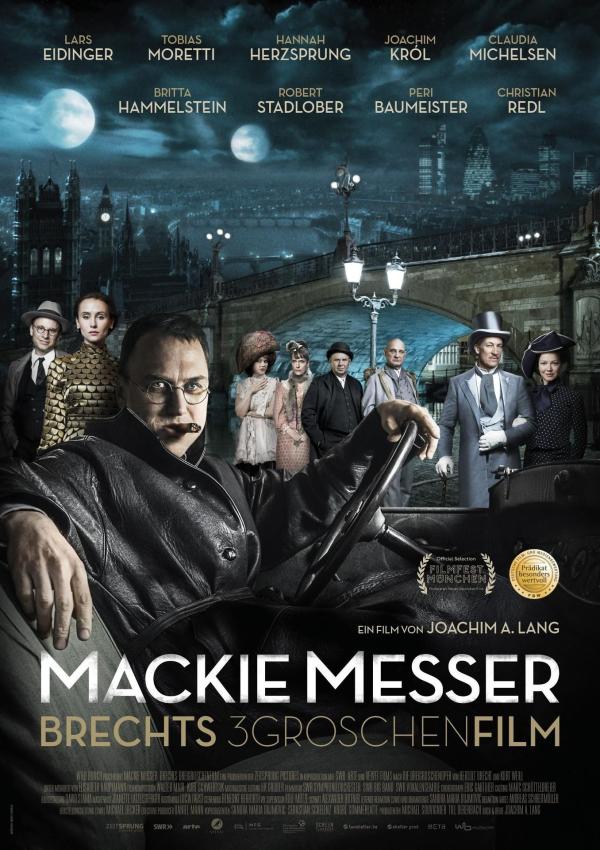Bild 1 von 4: .