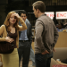 Six Feet Under - Gestorben wird immer