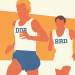 Das Deutschland-Duell - BRD gegen DDR