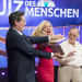 Hirschhausens Quiz des Menschen
