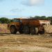 Australian Gold - Schatzsuche Down Under