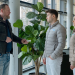 Bild 13