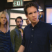 It's Always Sunny in Philadelphia