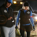 CSI: Den Tätern auf der Spur