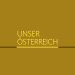 Walserherbst - Das steilste Festival in den Bergen