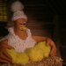 Shaun das Schaf