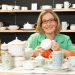 Der Haushalts-Check mit Yvonne Willicks