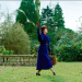 Mary Poppins  Rückkehr
