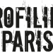 Profiling Paris