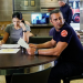 Chicago Fire