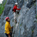 Bild 17