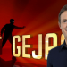 Gefragt - Gejagt