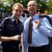 Die Rosenheim-Cops
