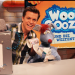 Woozle Goozle