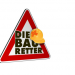 Die Bauretter