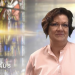 Bibel TV Emmaus