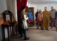 Erlebnis Österreich