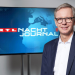RTL Nachtjournal