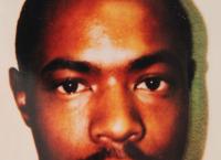 Born To Kill - Als Mörder geboren?