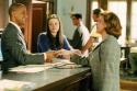 Alexis Bledel in: Gilmore Girls