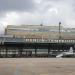 Der Flughafen Berlin-Tempelhof