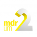 MDR um 2