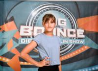 Big Bounce - Das Promi-Special