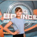 Big Bounce - Das Promi-Special