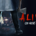 Alive - Gib nicht auf