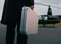 Die smarten Verführer