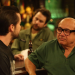 It's Always Sunny in Philadelphia