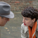 Agatha Christie - Partners in Crime - N or M?