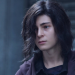 Bilder zur Sendung: Gotham