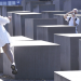 Die Deutschen und der Holocaust Schluss mit Schlussstrich?