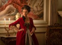 Gefährliche Liebschaften