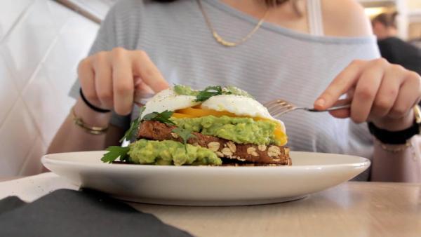 Bild 1 von 8: treffpunkt medizin