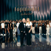 Germany's Next Topmodel - by Heidi Klum