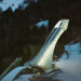Neue Alpine Architektur in Bayern