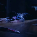 Death House
