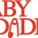Baby Daddy