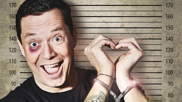 Bild 1 von 1: Im Bild: Alex Kristan.