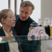 Nine to Five - Das Amt