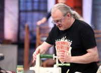 Grill den Henssler