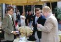 BR 22:50: Der talentierte Mr. Ripley