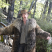 Slow West