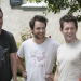 Bild 12