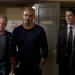 Criminal Minds