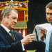 Inspector Barnaby